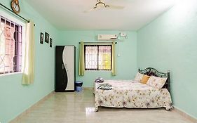 Peaceful Guest House